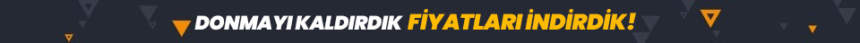 Avrupa IPTV Banner
