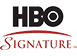 IPTV kanal
