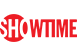 IPTV kanal