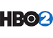 IPTV kanal