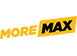 IPTV kanal