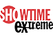 IPTV kanal