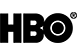 IPTV HBO