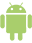Android IPTV