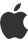 Apple IPTV