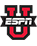 IPTV Spor