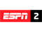 IPTV Spor