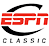 IPTV Spor