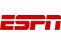 IPTV Spor