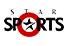 IPTV Spor