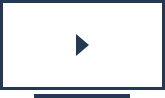 IPTV Akıllı TV