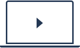IPTV Bilgisayar