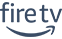 IPTV cihaz