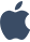 IPTV cihaz