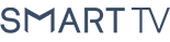 IPTV cihaz